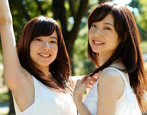 女子力