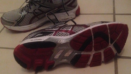 acics-GT1000_2_sole