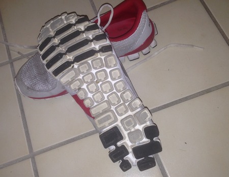 ReebokRealFlex(sole)