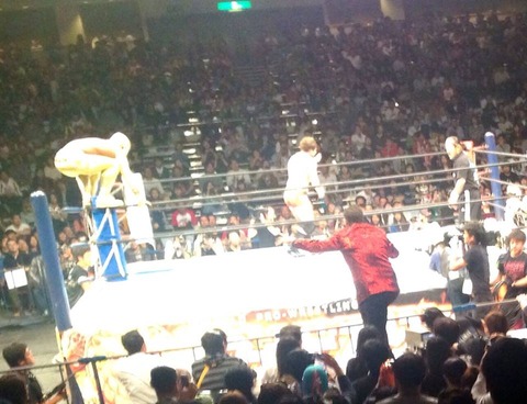 njpw_king_of_pro_wrestling_2014_003