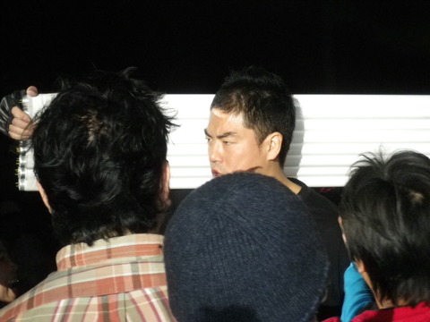 IMGP2238