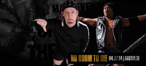 2014_Andy-Dalton_vs_Takaaki-Watanabe
