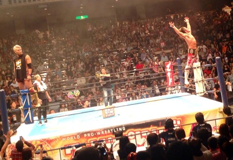 njpw_king_of_pro_wrestling_2014_019