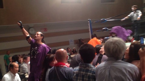 michipro-brahman1