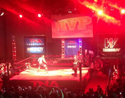 TNA_Bound_For_Glory_09