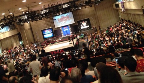 TNA_Bound_For_Glory_03