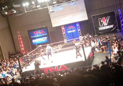 TNA_Bound_For_Glory_05
