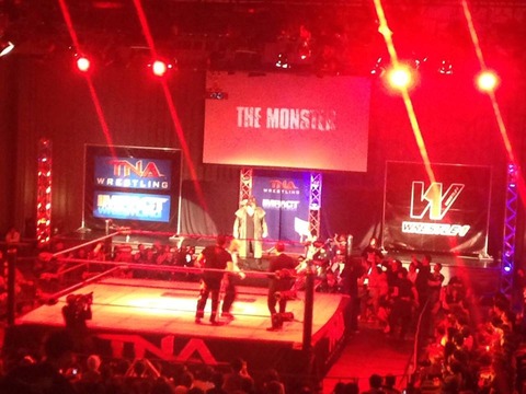 TNA_Bound_For_Glory_17