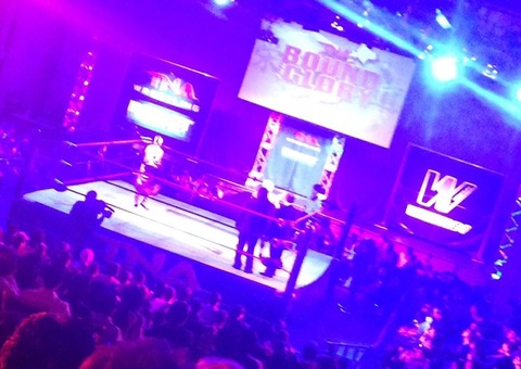 TNA_Bound_For_Glory_14