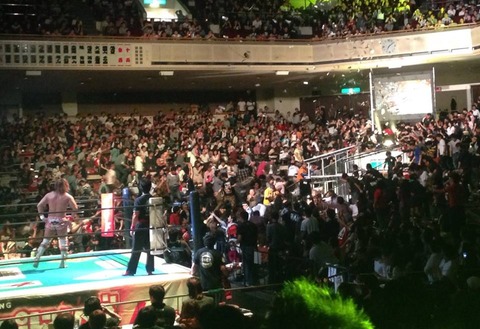 njpw_king_of_pro_wrestling_2014_015