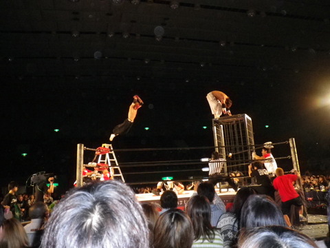 IMGP2189