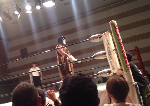 michinoku-puroresu-tsubo