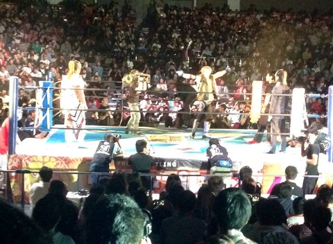 njpw_king_of_pro_wrestling_2014_017