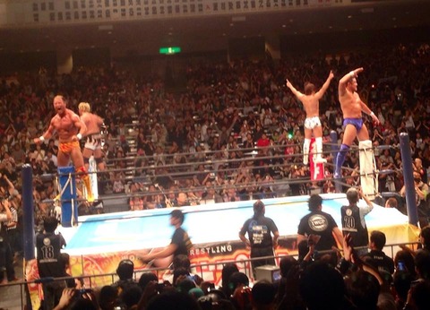 njpw_king_of_pro_wrestling_2014_002