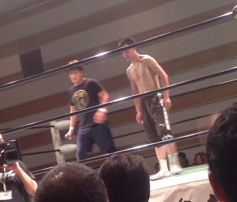 michipro-new-faze