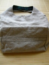 ��bag�ޤ�