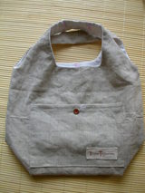 ��bag