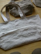 bag�硡�ޤ�