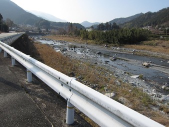 10神山