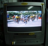 ¸©Ì±dvd¡