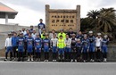 2012�ո�̨����