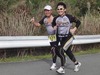 2012�ʥ��ϡ��ա���ȥޥ롦�ƥ�䤵�����