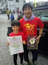 2012���ʥ��ϡ��ա��ƻҥޥ饽������