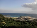 ���ʤ������Ǥϥ�����Ω���ߤޤ뤳�ȤϤʤ��������ޥ��󥵥�ӡ����᤯��