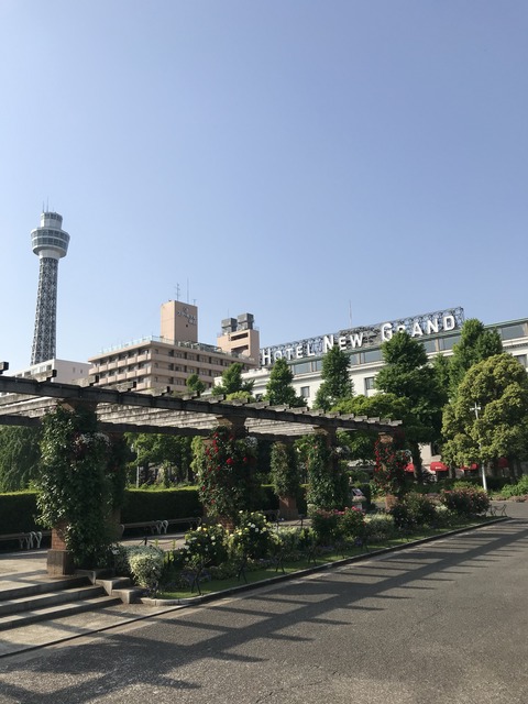 B86E9C47-2D7E-4558-924A-04673E39F280