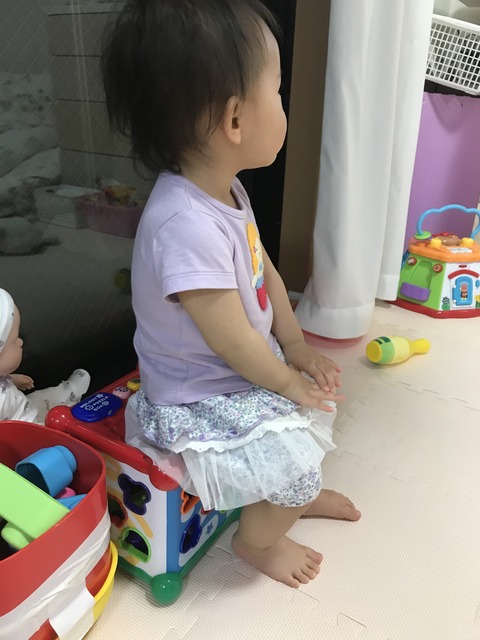 B2E234CF-CF5F-40EB-A2C7-30485EE03C94