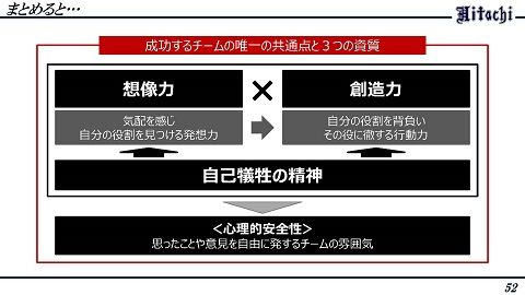 pptx _ページ_053