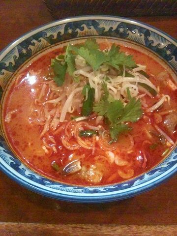  �Υƥ����̥�ϤΥȥ��९��顼���Ϸ�Τ����ֺ�
