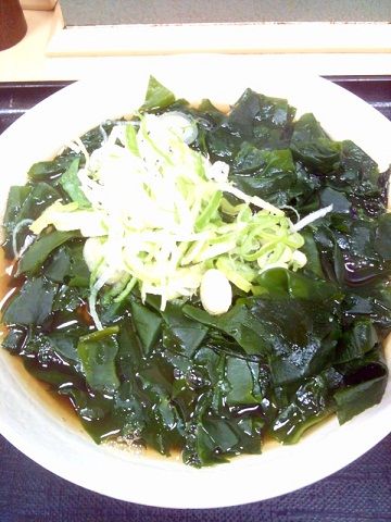  ���ٻΤ��СϤΤ狼�᤽�С�����