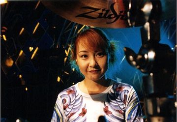 tomita