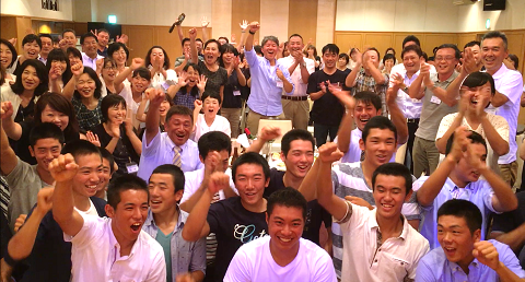 20_tvk最高!集合写真