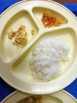 わんずまざー保育園