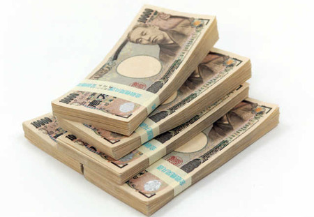 500万円