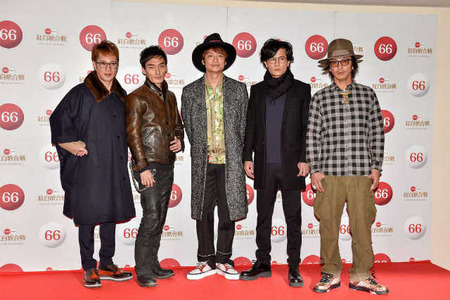 SMAP