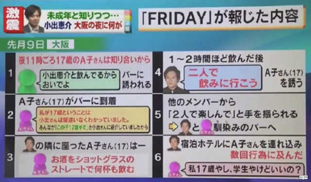 小出恵介1