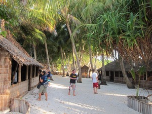 29,IMG_0009