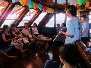 20 IMG_0003