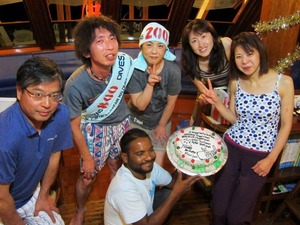21 IMG_0004 (1)