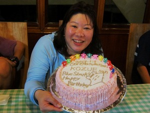 19 IMG_0002 (2)