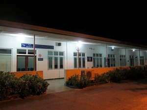 1,IMG_0002