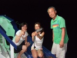 DSCF6922-1