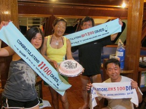 33,IMG_0002 (2)