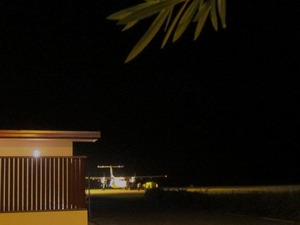 2,IMG_0008