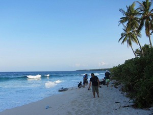 30,IMG_0012