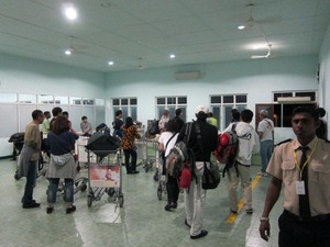 3,IMG_0012