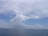 P1018188-1